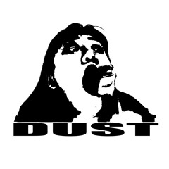 DUST