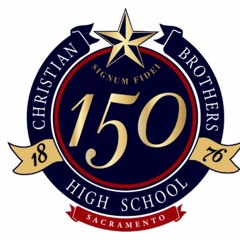 CHRISTIAN BROTHERS HIGH SCHOOL