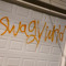 Swagy