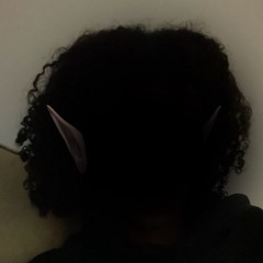 detuned girl