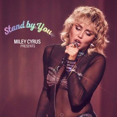 Mileyunr42
