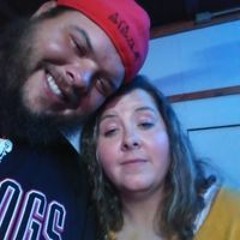 no hand outs quick mix.mp3