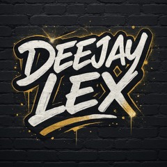 DJ Lex