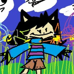 TheClo4ked1