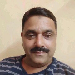 sherkhan Pathan