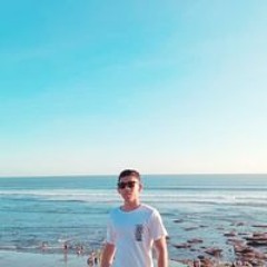 Bisma Prasetya