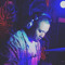 DJ Onestop
