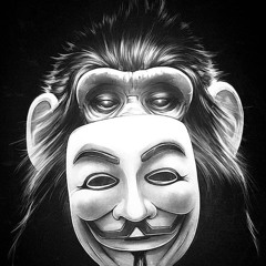 Ballern sonst nichts