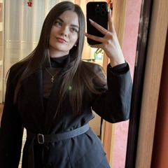 Валерия