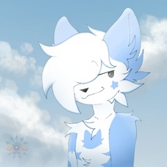 Taiza_awa