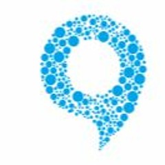 Gagasin Media Production