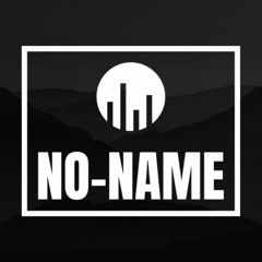NO-NAME