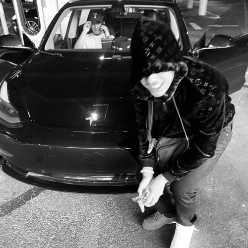 Stream JUWS IV music | Listen to songs, albums, playlists for free on ...