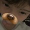 Long Duy
