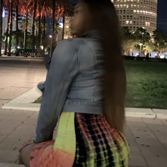 mikaylaz
