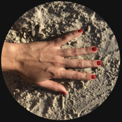 Jéssika Da Silva Sauro