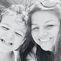 Cindy Cindy Bo Bindy