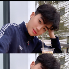 Quên Tên Chồng Nhưng Nhớ Size Buồi