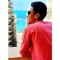 Mohamed Ahmed