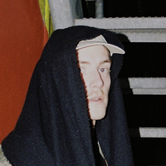Robin Klunder