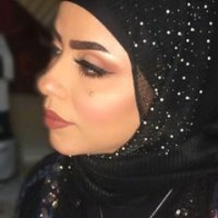 Reham H Zaky