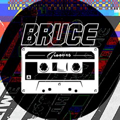 Bruce Grooves