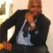 Gibril Koroma