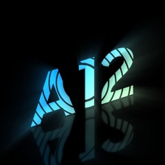A Twelve