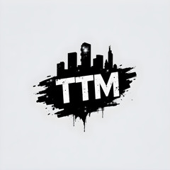 Chippy T (TeamTeam302)