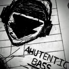 AHUTENTIC-BASS