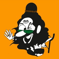 Hara Hara Mahadevaki - SEASON 2