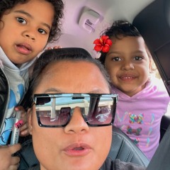 myleen.diamond🔥🙂‍↕️