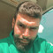Mohsen Mohamed