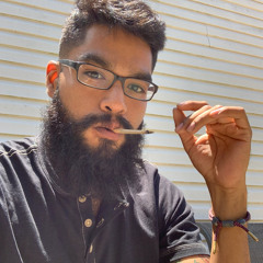 CarlosG728