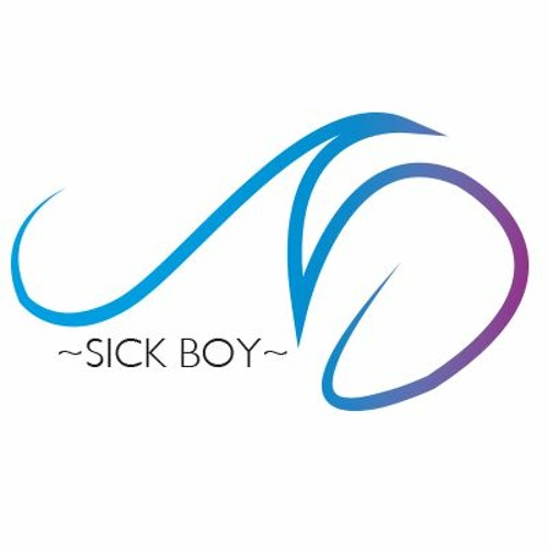 Sickboy’s avatar