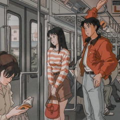 박두딩