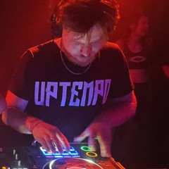 RIUSZ