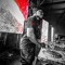 DJ Ku Rx