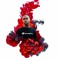 jeremy