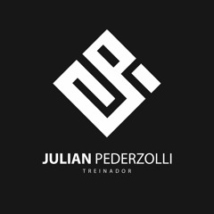 Julian Pederzolli