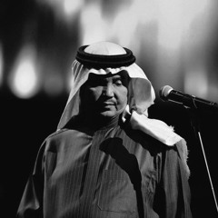 3bood_