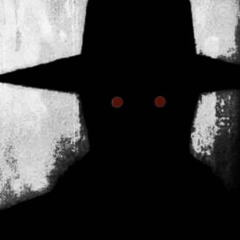 hat man