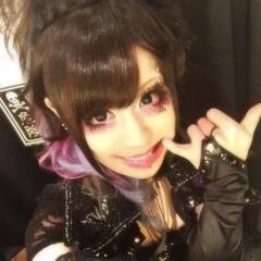 meiiyu