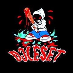 DJCESET