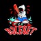 DJCESET