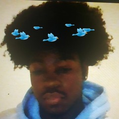 DROW$I