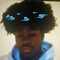DROW$I
