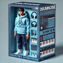DruMNoise