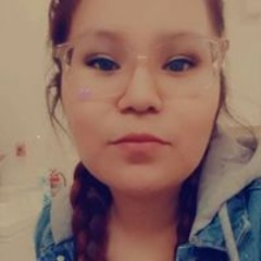 Wendy JOsuf