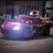 Lightning Mcqueen/Stickers